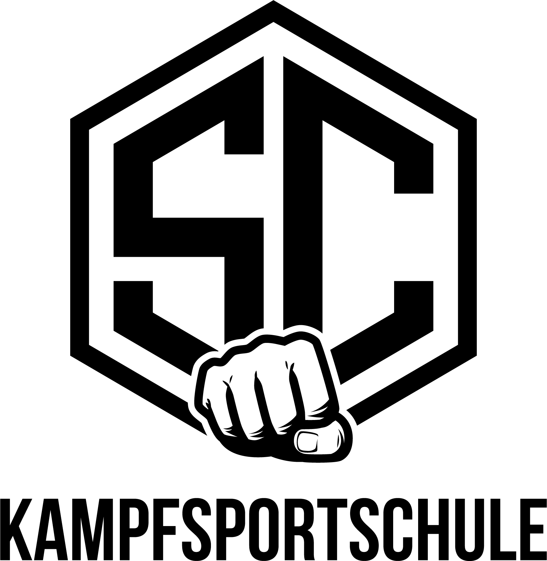 gym-footer-logo